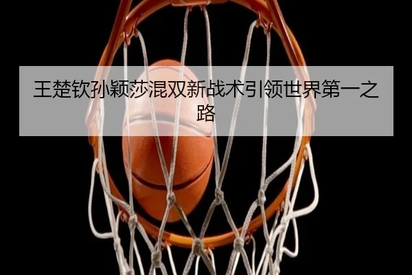 wang-chu-qin-sun-ying-sha-hun-shuang-xin-zhan-shu-yin-ling-shi-jie-di-yi-zhi-lu-2-212.jpg