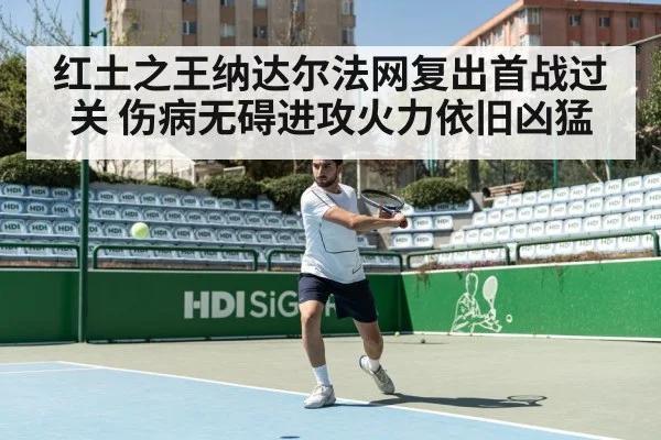 tennis forehand shot